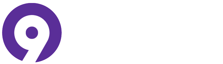 Hianime logo
